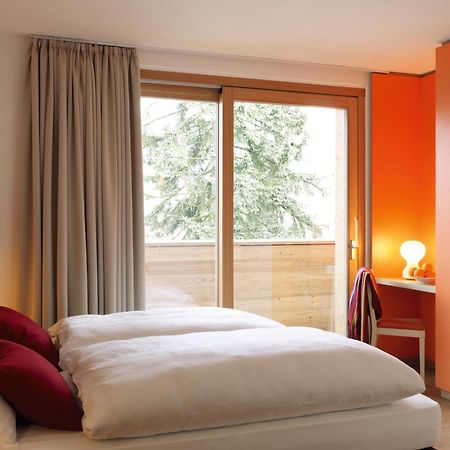 Azalea Park Hotel 카발레즈 외부 사진
