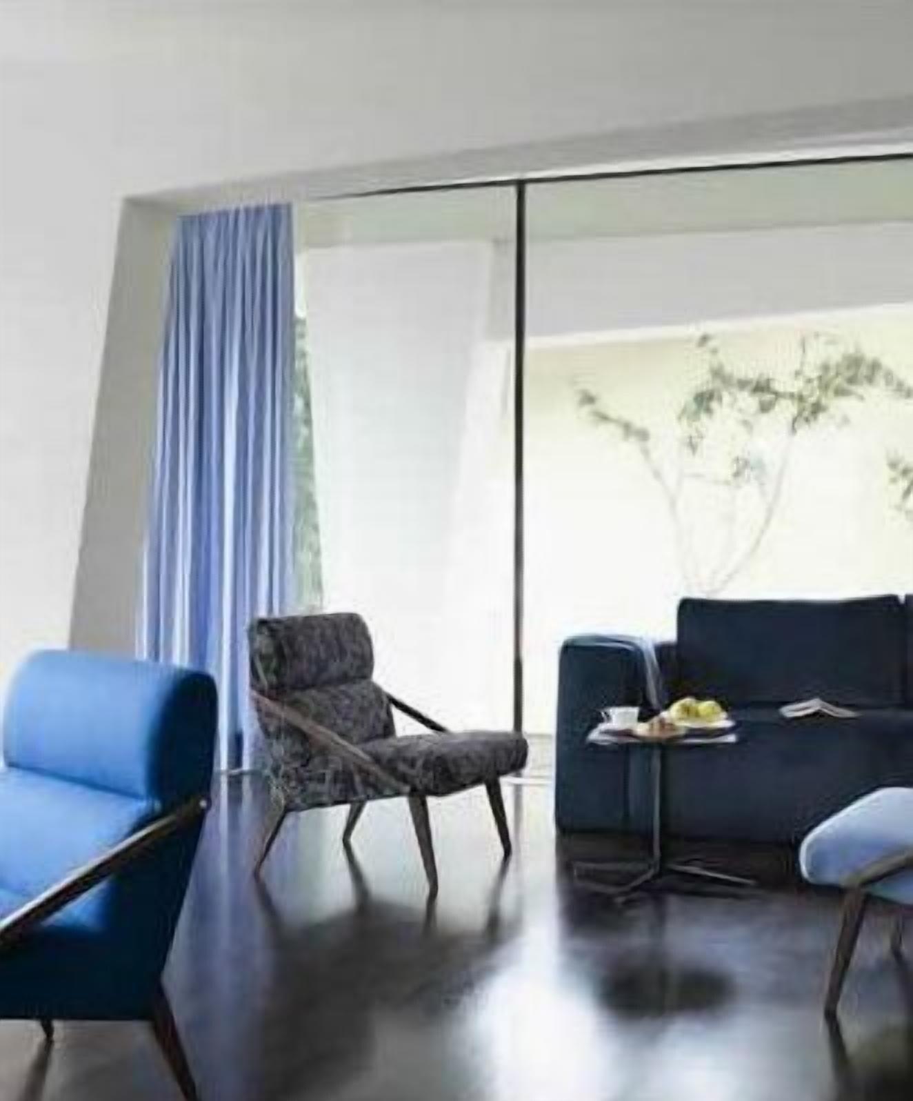 Azalea Park Hotel 카발레즈 외부 사진