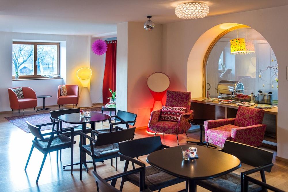 Azalea Park Hotel 카발레즈 외부 사진