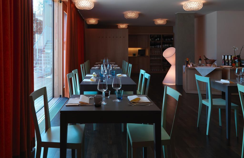 Azalea Park Hotel 카발레즈 외부 사진