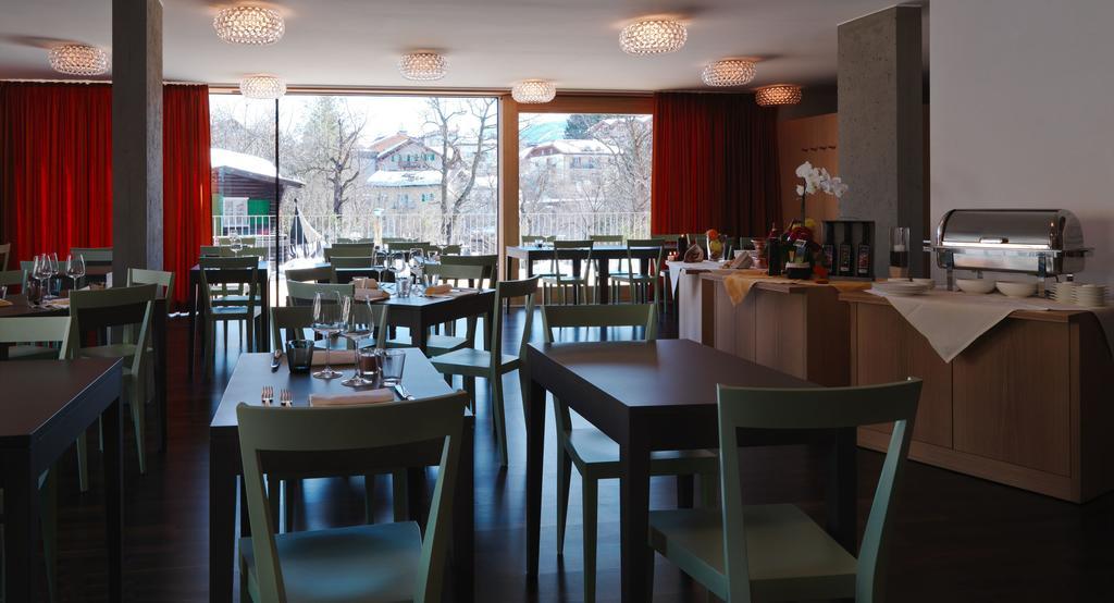 Azalea Park Hotel 카발레즈 외부 사진